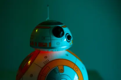 Casino Bonkers Bet Mobil App